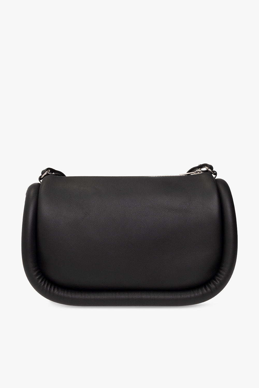 JW Anderson 'Bumper 17' shoulder bag | Women's Bags | Vitkac